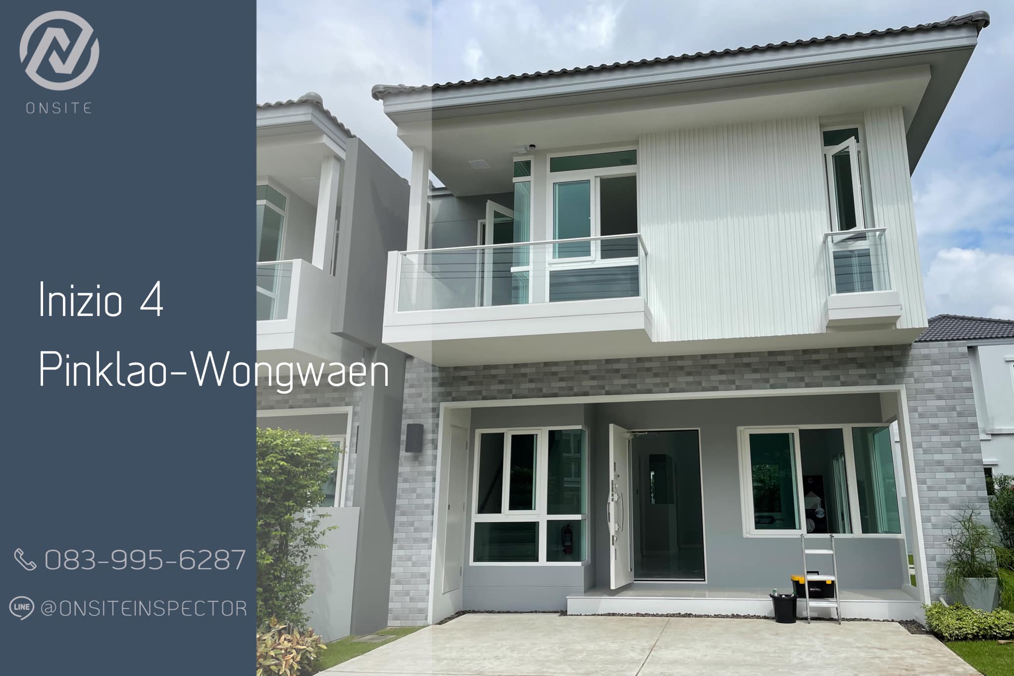 My project -O-1(712),Inizio,Inizio ปิ่นเกล้า-วงแหวน,Onsite,Inspector,ตรวจคอนโด,รับตรวจบ้านก่อนโอน,บริษัทรับตรวจบ้าน,ตรวจรับบ้านก่อนโอน,การตรวจบ้านก่อนโอน,การตรวจรับบ้านก่อนโอน,การตรวจรับบ้าน, ตรวจบ้าน,รับตรวจบ้าน,ตรวจรับบ้าน,ตรวจบ้านก่อนโอน,การ ตรวจ รับ บ้าน,บริษัท ตรวจ รับ บ้าน,บริษัทรับตรวจบ้าน,บริษัท รับ ตรวจ บ้าน, ตรวจสอบอาคาร,ตรวจรับบ้าน