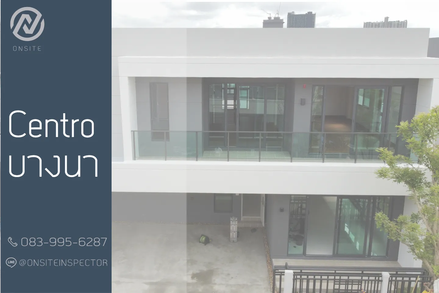 Centro,Centro บางนา,Onsite,Inspector,ตรวจคอนโด,รับตรวจบ้านก่อนโอน,บริษัทรับตรวจบ้าน,ตรวจรับบ้านก่อนโอน,การตรวจบ้านก่อนโอน,การตรวจรับบ้านก่อนโอน,การตรวจรับบ้าน, ตรวจบ้าน,รับตรวจบ้าน,ตรวจรับบ้าน,ตรวจบ้านก่อนโอน,การ ตรวจ รับ บ้าน,บริษัท ตรวจ รับ บ้าน,บริษัทรับตรวจบ้าน,บริษัท รับ ตรวจ บ้าน, ตรวจสอบอาคาร,ตรวจรับบ้าน