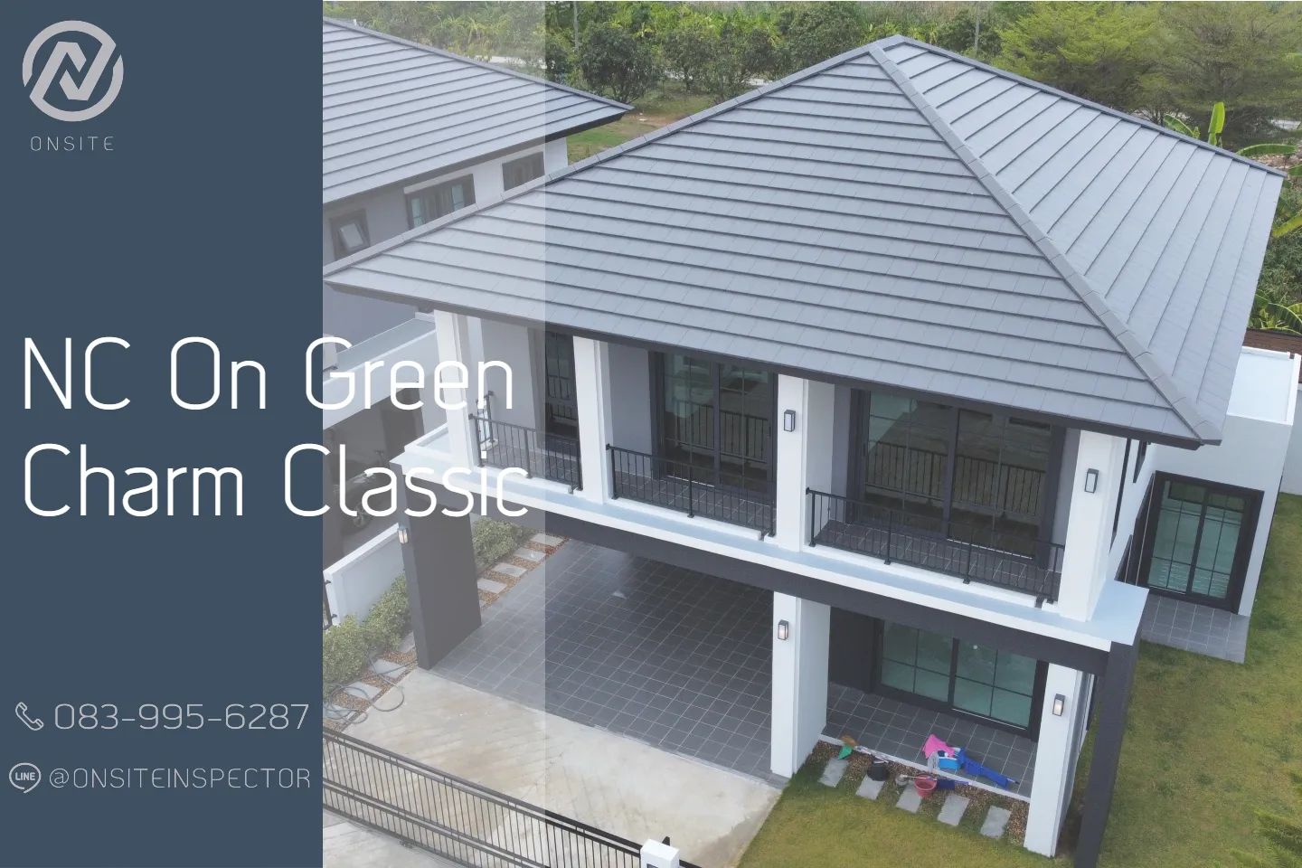 NC-NC on Green,Onsite,Inspector,ตรวจคอนโด,รับตรวจบ้านก่อนโอน,บริษัทรับตรวจบ้าน,ตรวจรับบ้านก่อนโอน,การตรวจบ้านก่อนโอน,การตรวจรับบ้านก่อนโอน,การตรวจรับบ้าน, ตรวจบ้าน,รับตรวจบ้าน,ตรวจรับบ้าน,ตรวจบ้านก่อนโอน,การ ตรวจ รับ บ้าน,บริษัท ตรวจ รับ บ้าน,บริษัทรับตรวจบ้าน,บริษัท รับ ตรวจ บ้าน, ตรวจสอบอาคาร,ตรวจรับบ้าน