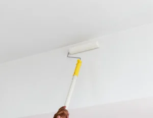 สีไม่เสมอกัน,ผนังสีไม่เนียน,Onsite,Inspector,ตรวจคอนโด,รับตรวจบ้านก่อนโอน,บริษัทรับตรวจบ้าน,ตรวจรับบ้านก่อนโอน,การตรวจบ้านก่อนโอน,การตรวจรับบ้านก่อนโอน,การตรวจรับบ้าน,รับตรวจบ้าน,ตรวจรับบ้าน,ตรวจบ้านก่อนโอน,การ ตรวจ รับ บ้าน,บริษัท ตรวจ รับ บ้าน,บริษัทรับตรวจบ้าน,บริษัท รับ ตรวจ บ้าน, ตรวจสอบอาคาร,ตรวจรับบ้าน