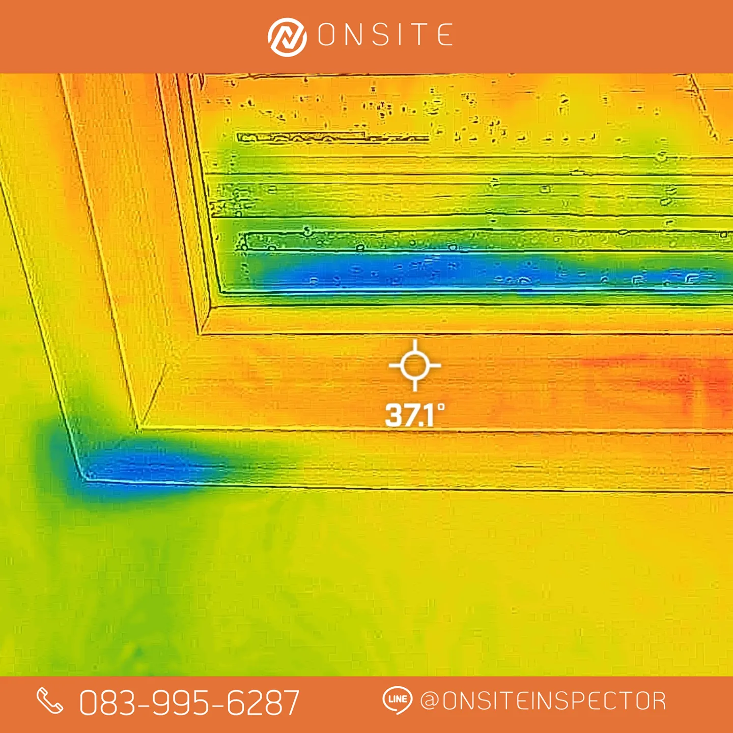 อินฟาเรด,ตรวจอินฟาเรด,Onsite,Inspector,ตรวจคอนโด,รับตรวจบ้านก่อนโอน,บริษัทรับตรวจบ้าน,ตรวจรับบ้านก่อนโอน,การตรวจบ้านก่อนโอน,การตรวจรับบ้านก่อนโอน,การตรวจรับบ้าน, ตรวจบ้าน,รับตรวจบ้าน,ตรวจรับบ้าน,ตรวจบ้านก่อนโอน,การ ตรวจ รับ บ้าน,บริษัท ตรวจ รับ บ้าน,บริษัทรับตรวจบ้าน,บริษัท รับ ตรวจ บ้าน, ตรวจสอบอาคาร,ตรวจรับบ้าน